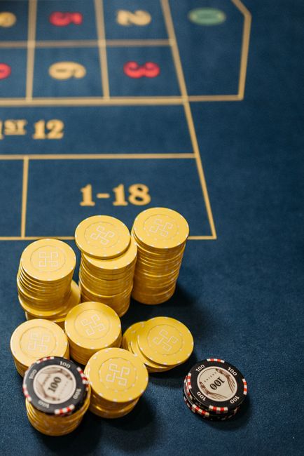 HITCLUB: The Premier Online Gaming Platform for UK Players